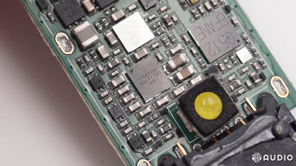 apple小米,华为小米苹果数据线拆解