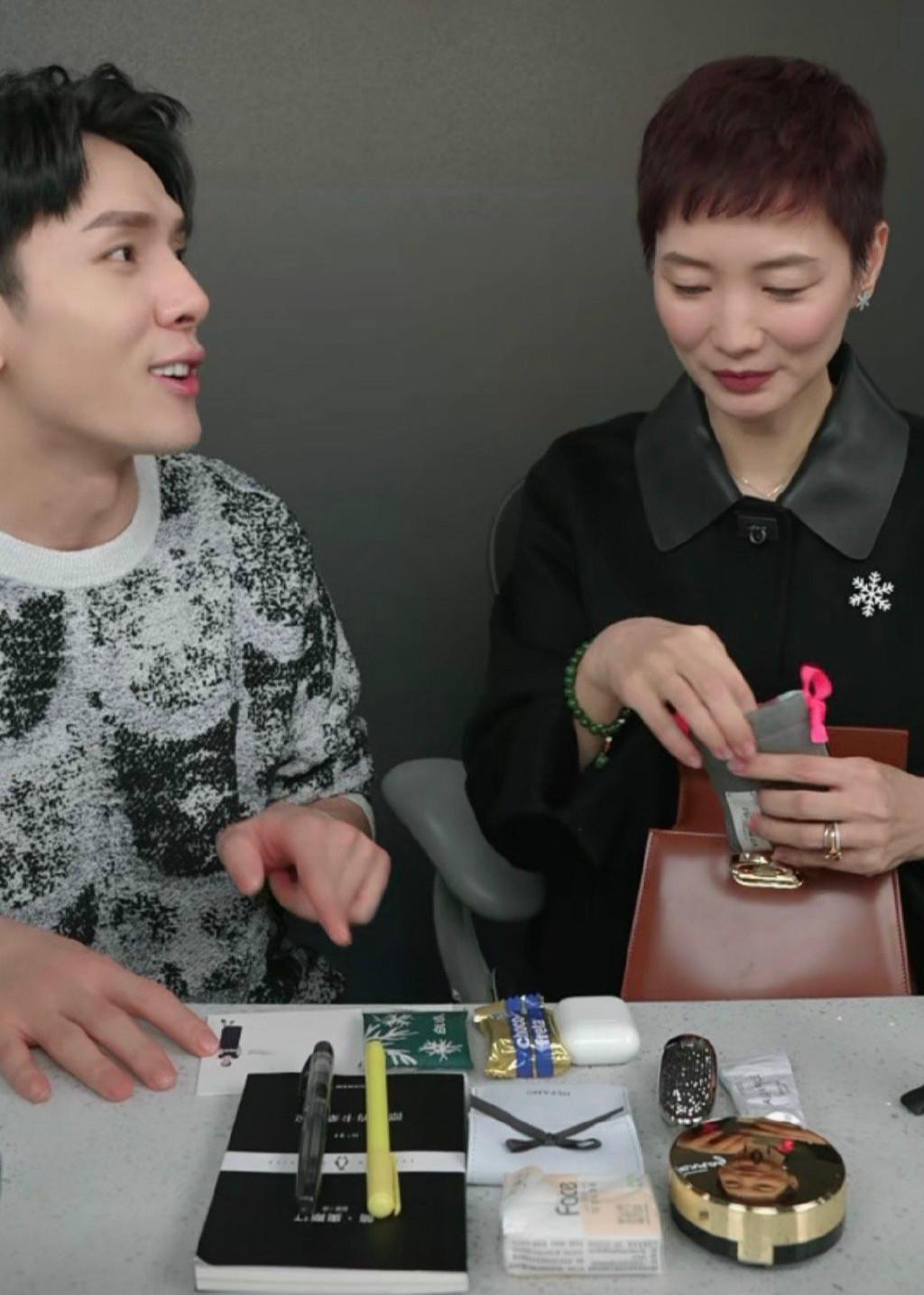 时尚女魔头辞职,时尚女魔头离职