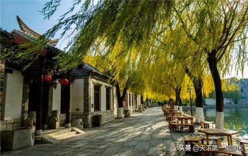 曲水亭街的历史,曲水亭街历史视频