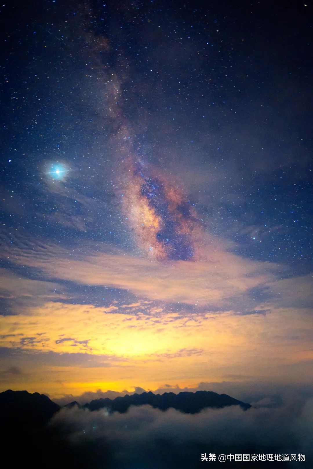 中国凉都六盘水完整视频,中国凉都六盘水气候宜人