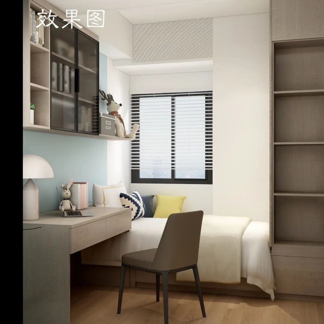 健威人性家具定制质量怎么样,健威人性家具如何