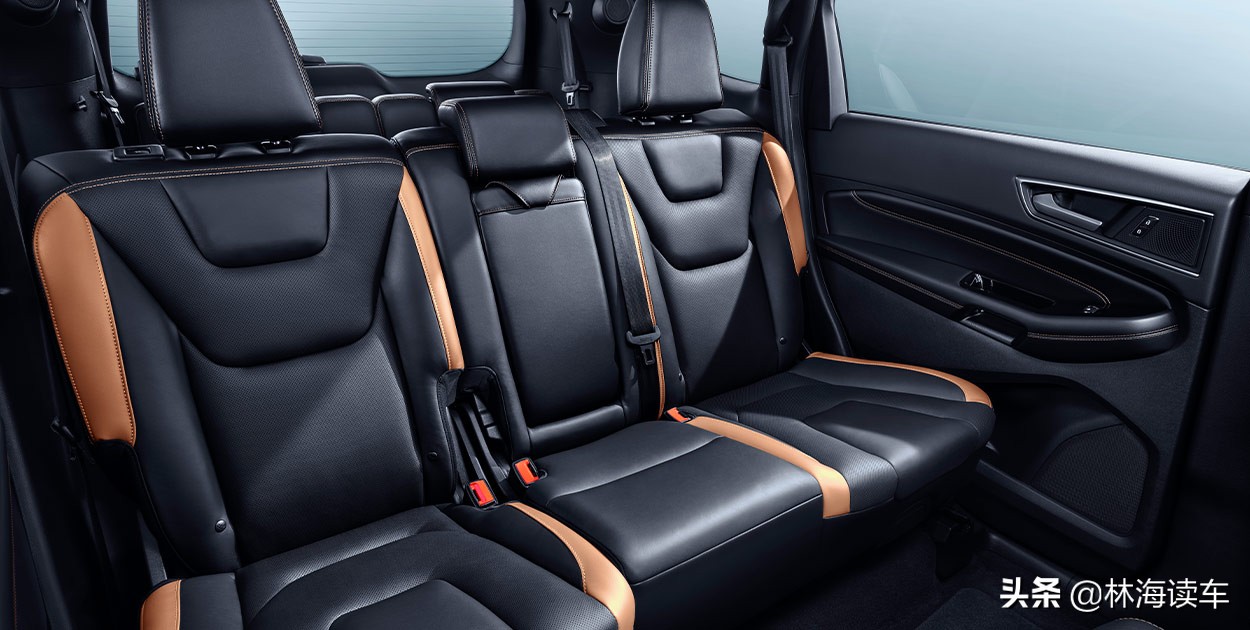 全车真皮座椅多少钱,真皮座椅到底好不好