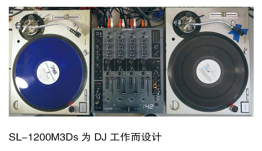 鏉句笅sl3100榛戣兌鍞辨満,鏉句笅SL-1100鍞辨満褰撴椂鍞环