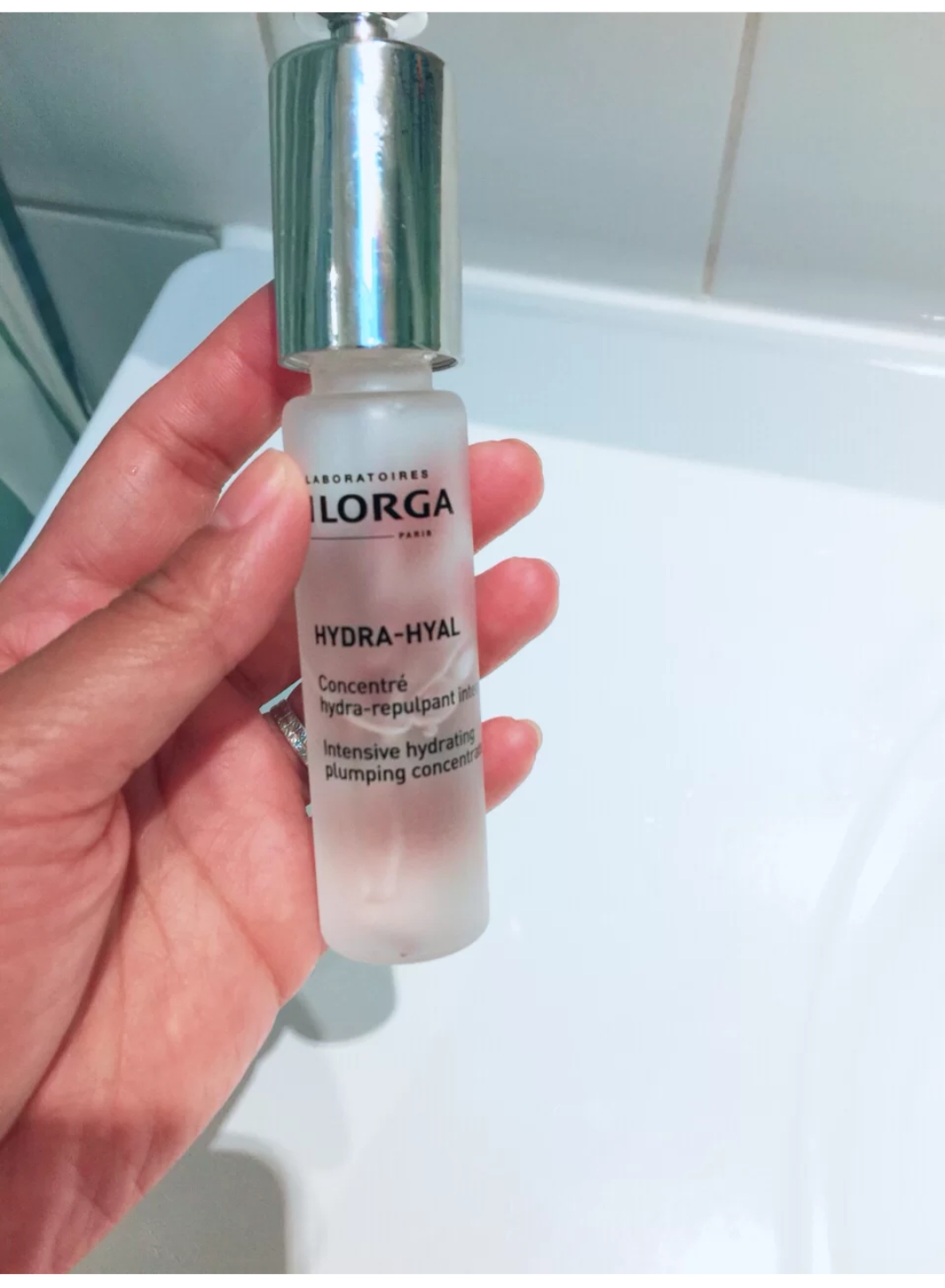 抗初老眼霜推荐李佳琦,抗初老眼霜推荐性价比高