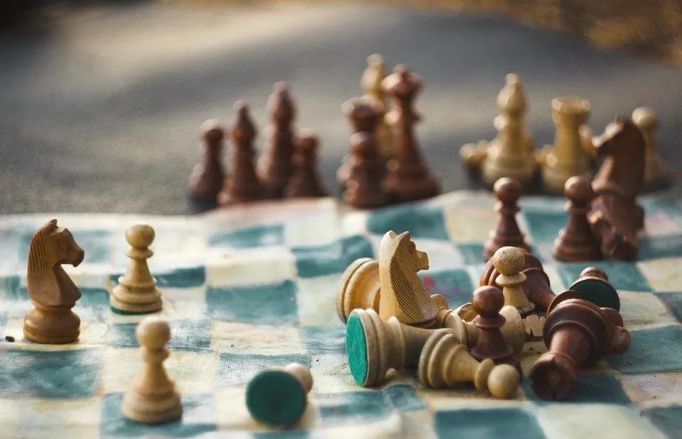 旅游行业的发展前景,旅游真的有前途吗