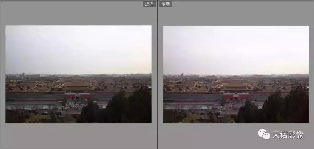 耐司滤镜评测视频,耐司滤镜测评视频