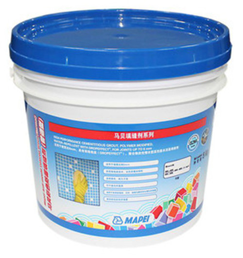 美缝剂真瓷胶十大品牌排名,十大真瓷胶品牌排行榜