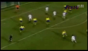 现在足坛的超巨,盘点足坛十大重炮手排名表