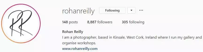 阴雨天怎么拍风景视频,下雨天如何拍出氛围感大片