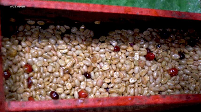 最好喝的冻干咖啡测评,十大好喝的冻干速溶咖啡排行榜