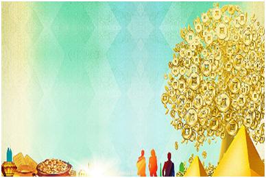 现金支票取现填写样本,现金支票填写流程及注意事项