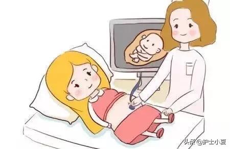 妇科病的预防指南,预防妇科疾病是女性一生的功课