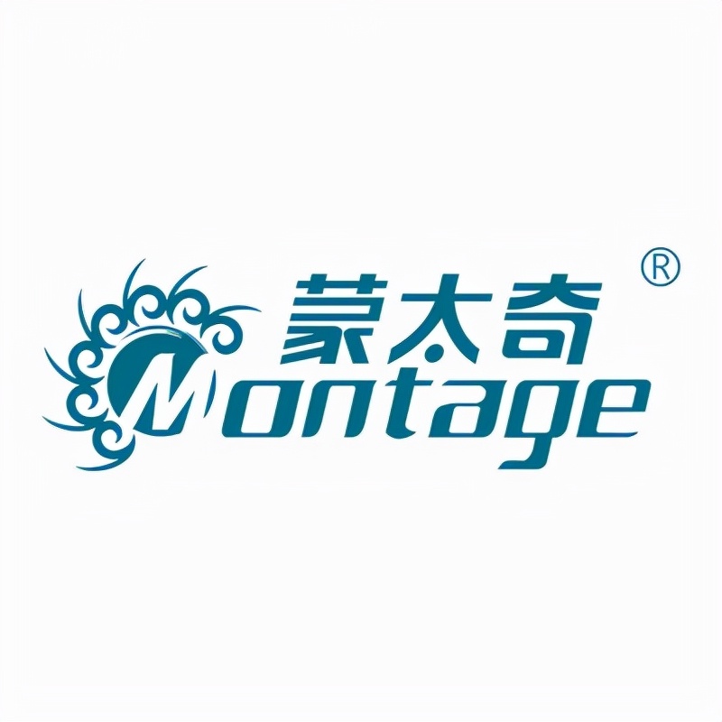 进口艺术涂料十大品牌排名,2021艺术涂料十大品牌排名