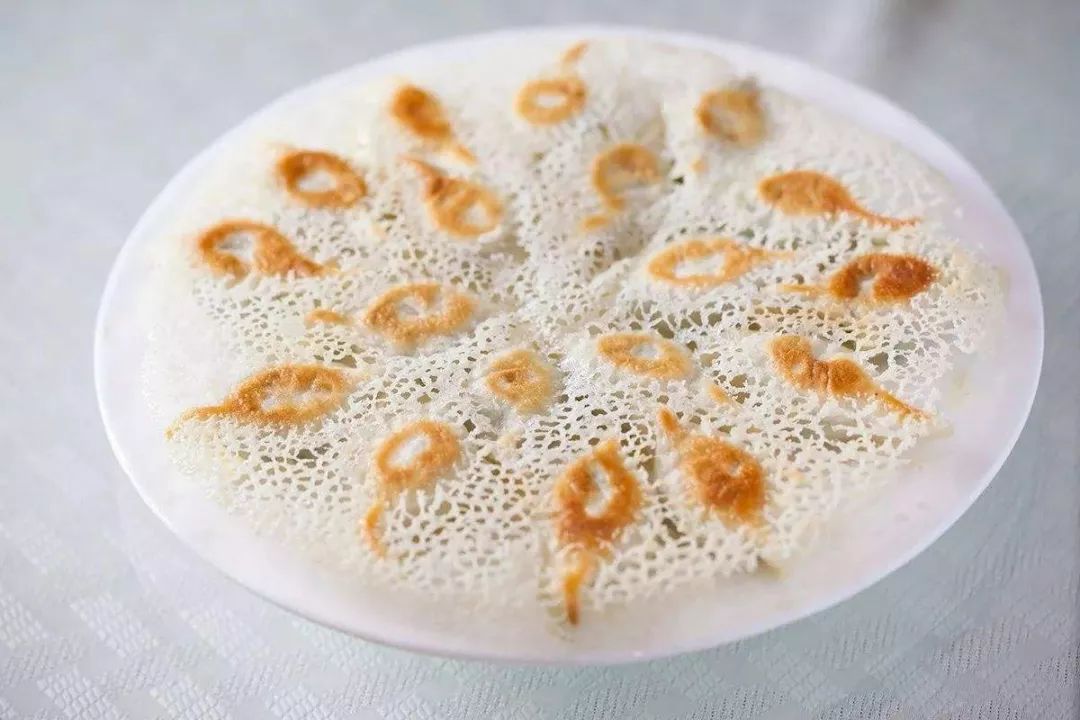 旅游城市美食指南,旅游吃喝城市推荐