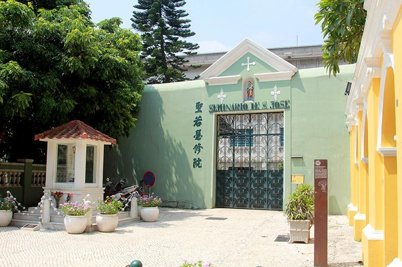 澳门旅游分享图片,去澳门旅行的攻略