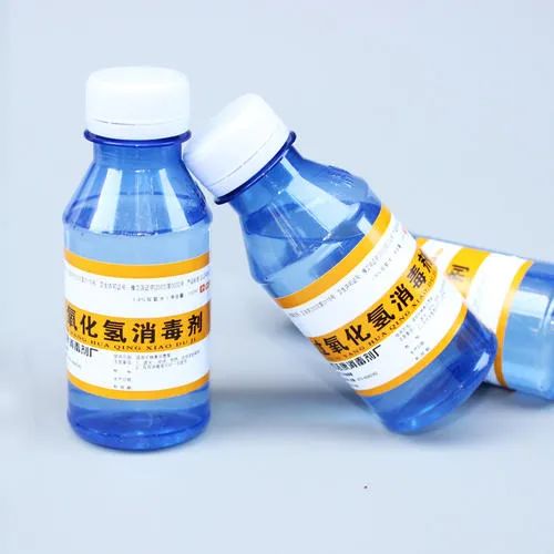 狗狗铲屎官必备小妙招,铲屎官必学的宠物急救法