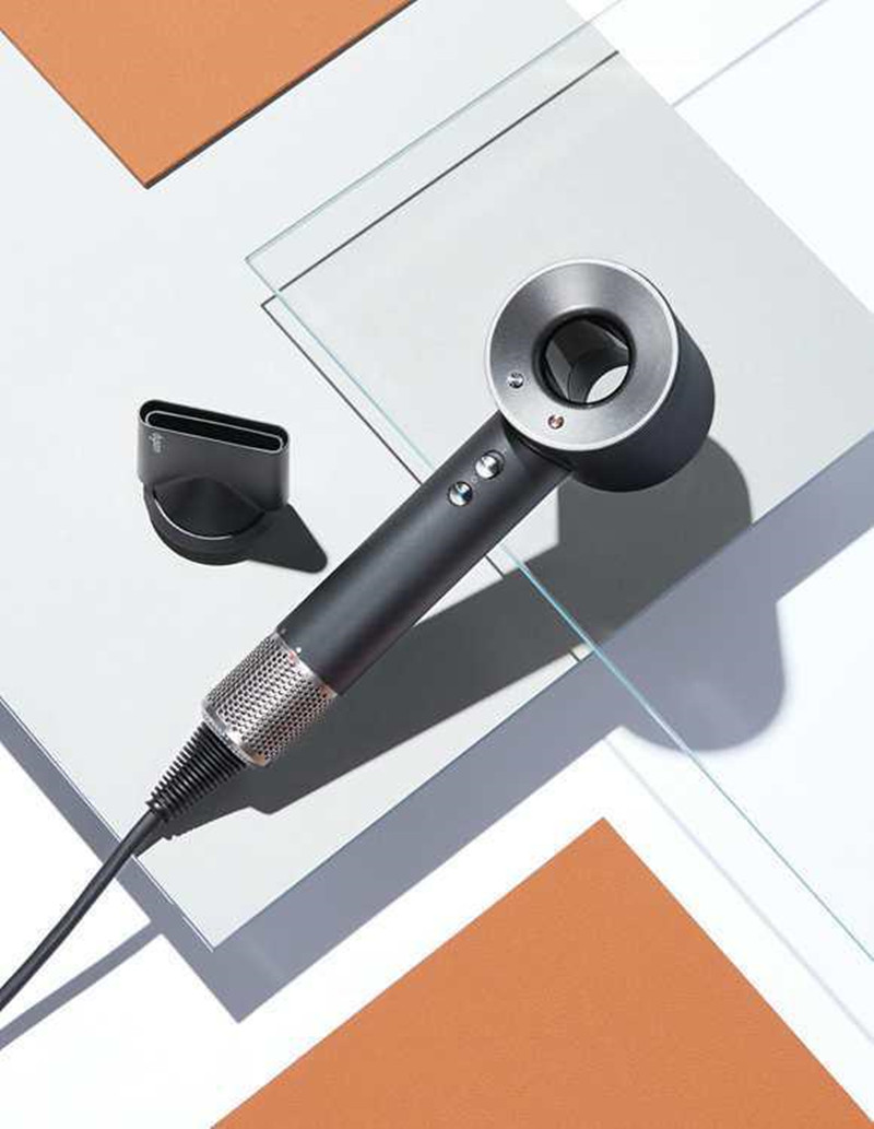 618戴森吹风机可以优惠多少,618戴森吹风机活动