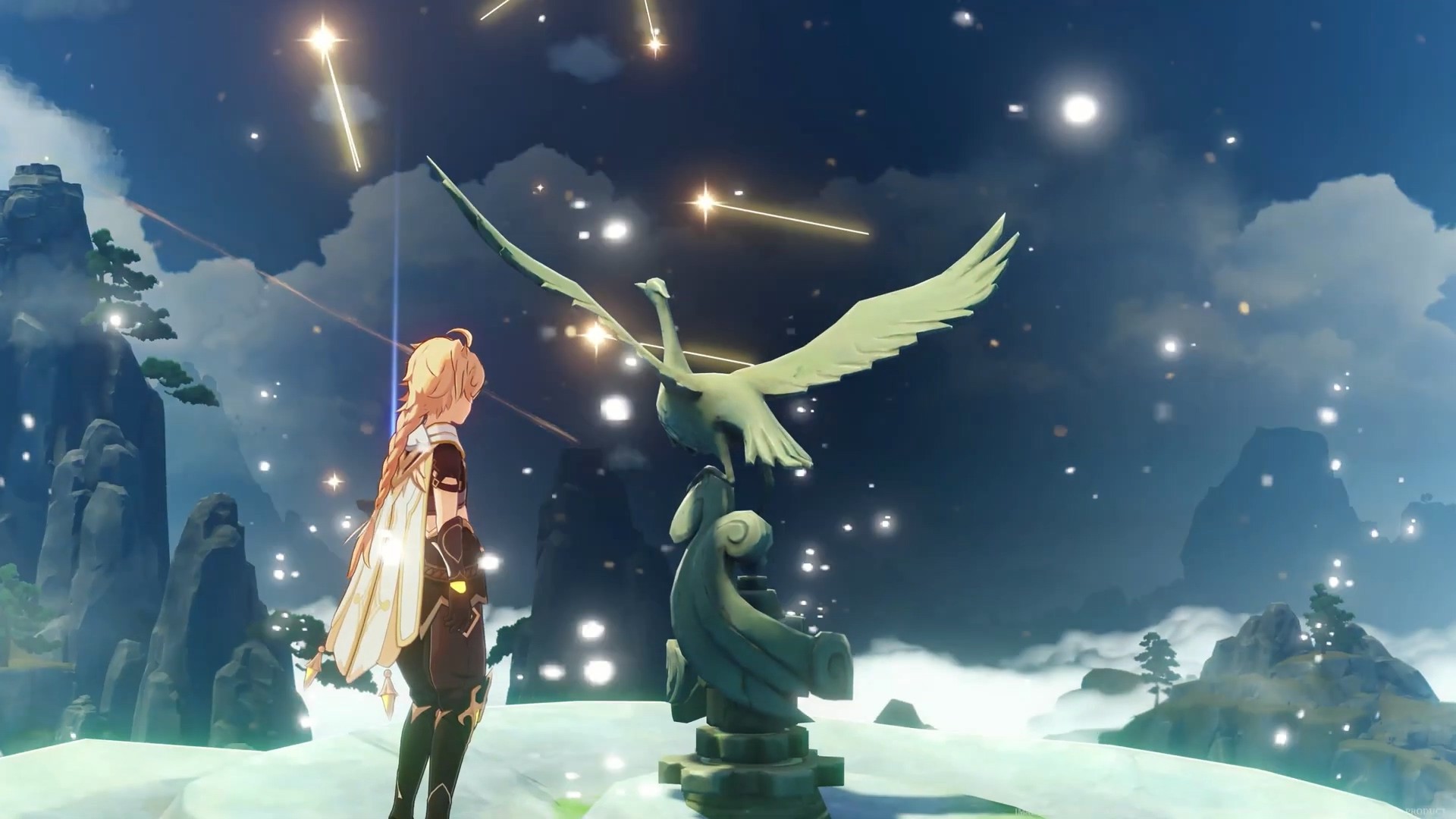 国行ps5护航阵容有什么,国行ps5护航游戏