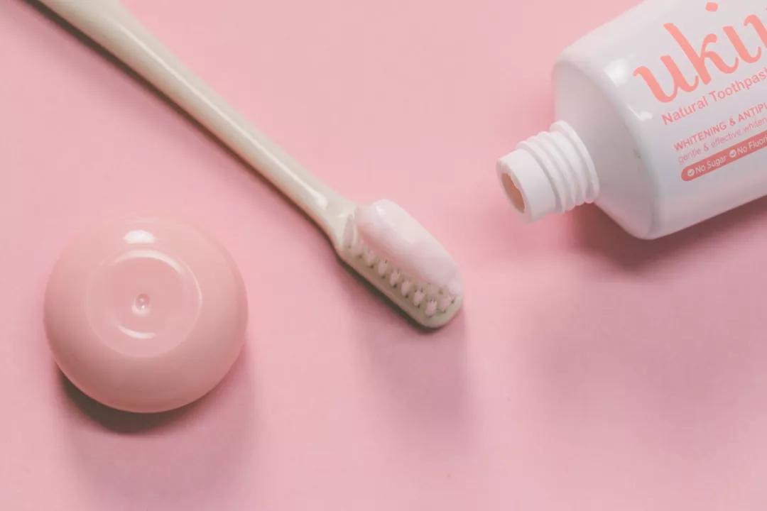 护牙釉质的牙膏叫什么牙膏,防蛀牙牙膏推荐前十名儿童