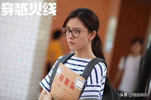 穿越火线十年老兵回归的感觉,穿越火线十年老兵低调回归