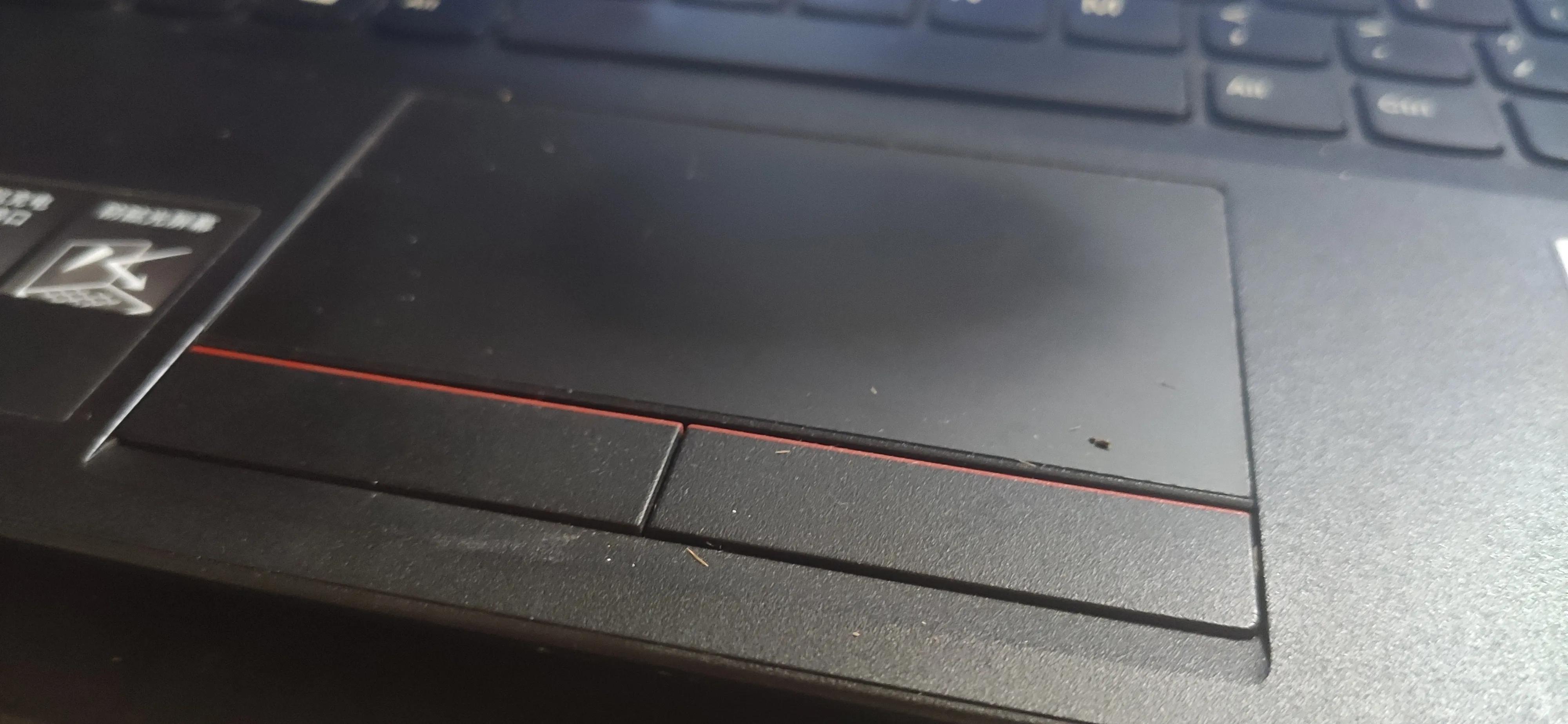 联想电脑怎么安装windows11系统,联想笔记本windows11怎么激活