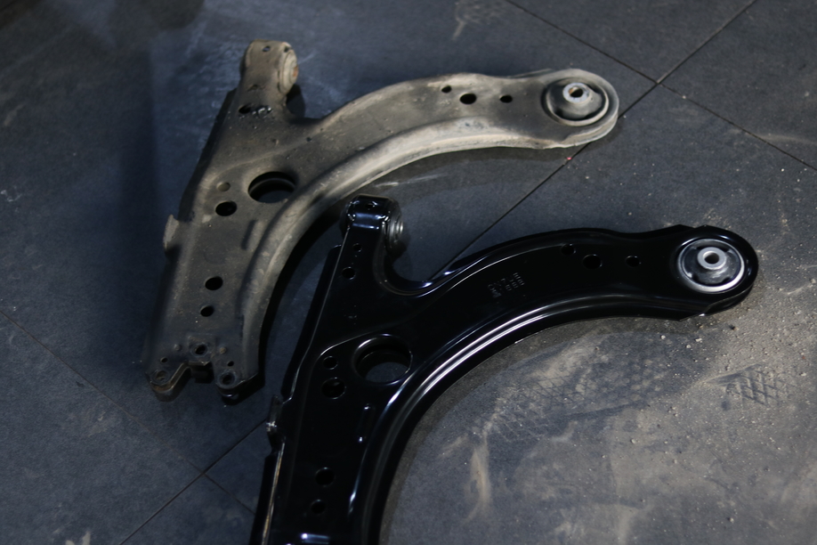 怪兽修车翻新,怪兽修车高尔夫