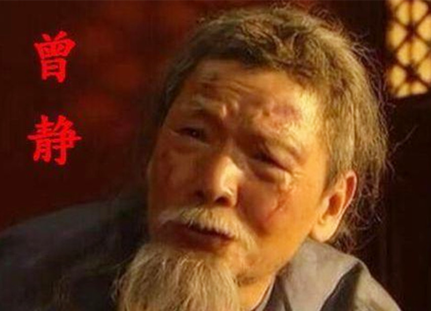 岳飞的后代为清朝征战,岳飞死后是怎样对待他后代的