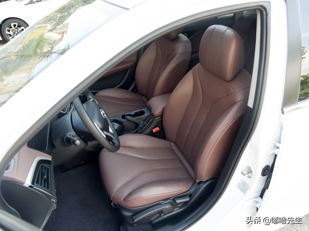 性价比才是王道,性价比不只是价格便宜