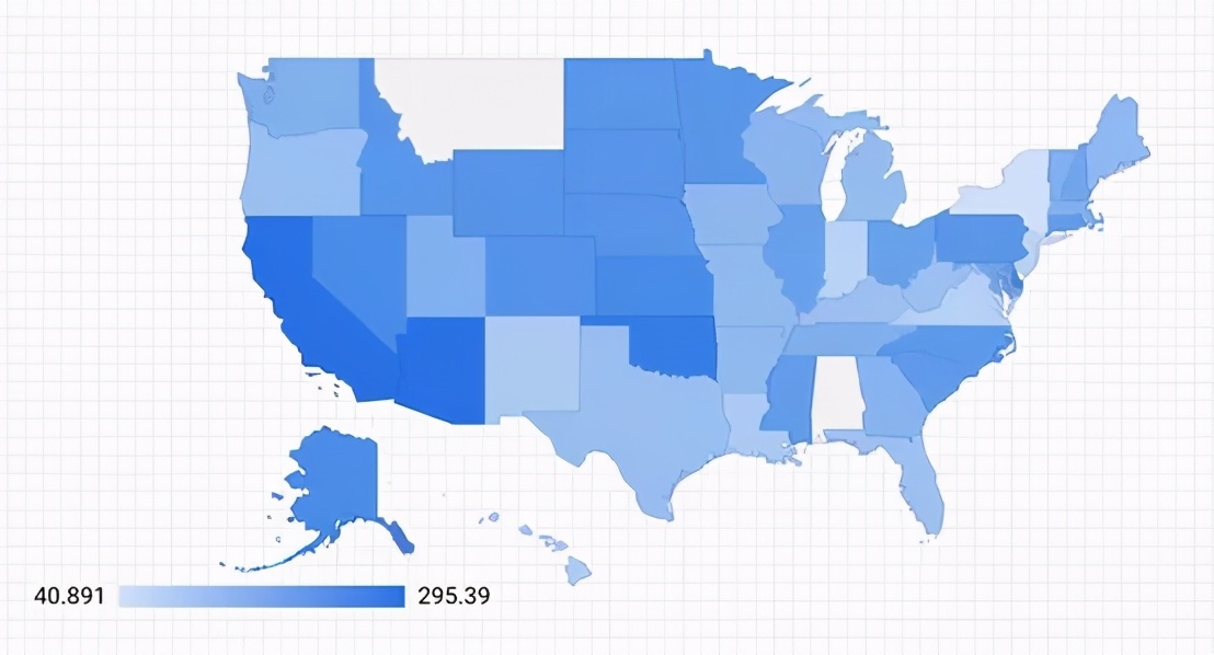 打破沟通结界:如何迅速创建谷歌DataStudio仪表板?