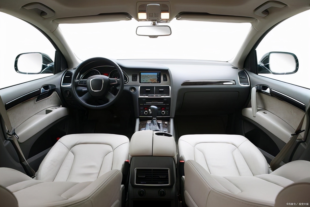 宁波华翔豪气分红后的小九九