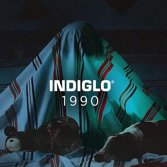 天美时复古石英表,timex天美时naviocean腕表