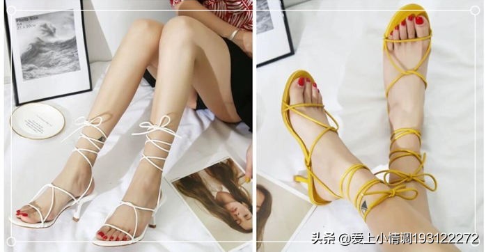 2020夏款女鞋流行什么款式,斯潘迪春秋女鞋2020