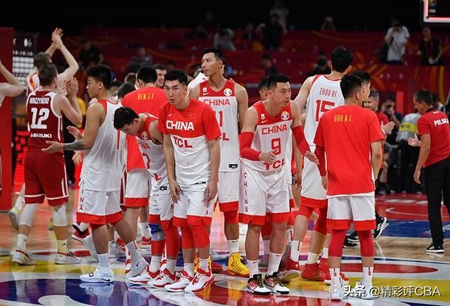 机会来了！NBA有望全面*播禁**，姚明能否借此契机带领CBA联赛腾飞？