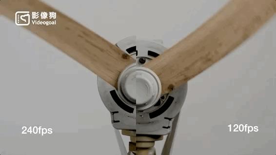 富士微单x-t4深度测试压轴,富士x-t4拍照怎么样