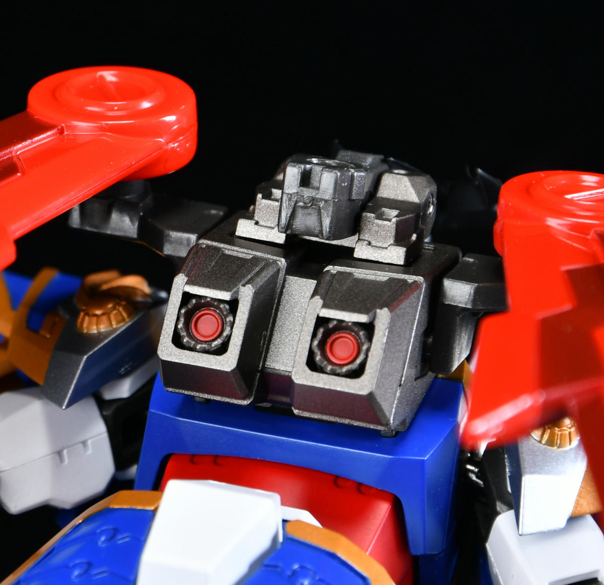 78官测万代sdcs真盖塔,78官测万代mg巴巴托斯第四形态