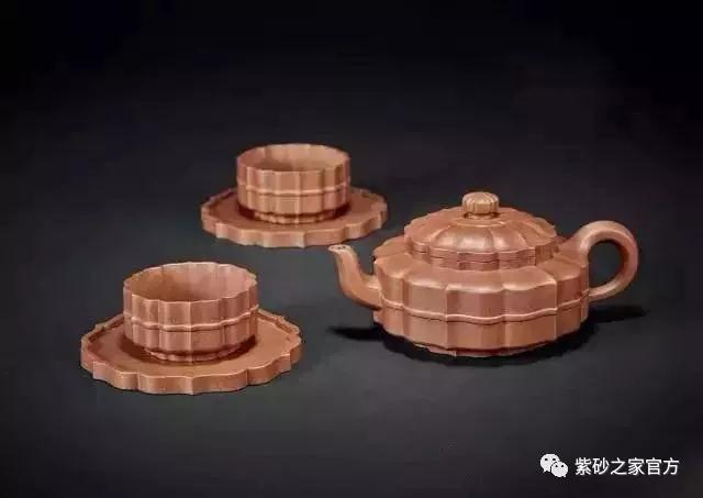 十六把拍卖最贵的紫砂壶,拍卖出最高价格的紫砂壶