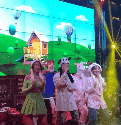 太原一折指南小程序,太原一折指南