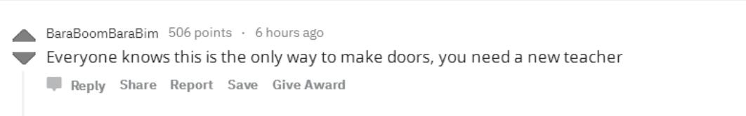 中国游戏玩家神评,王者80局人机皮肤奖励猫狗日记