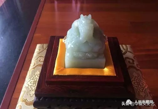 收藏品投资的优缺点,收藏品投资和行业前景