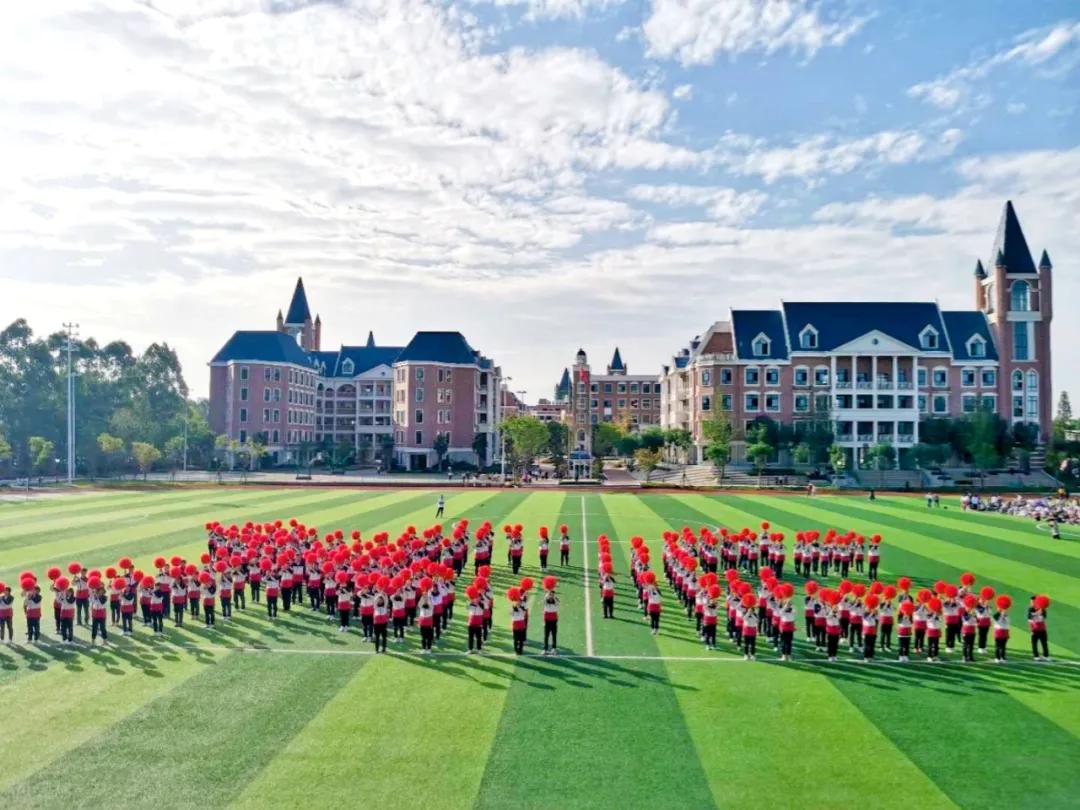 成都崛起有多猛,成都正在飞速发展