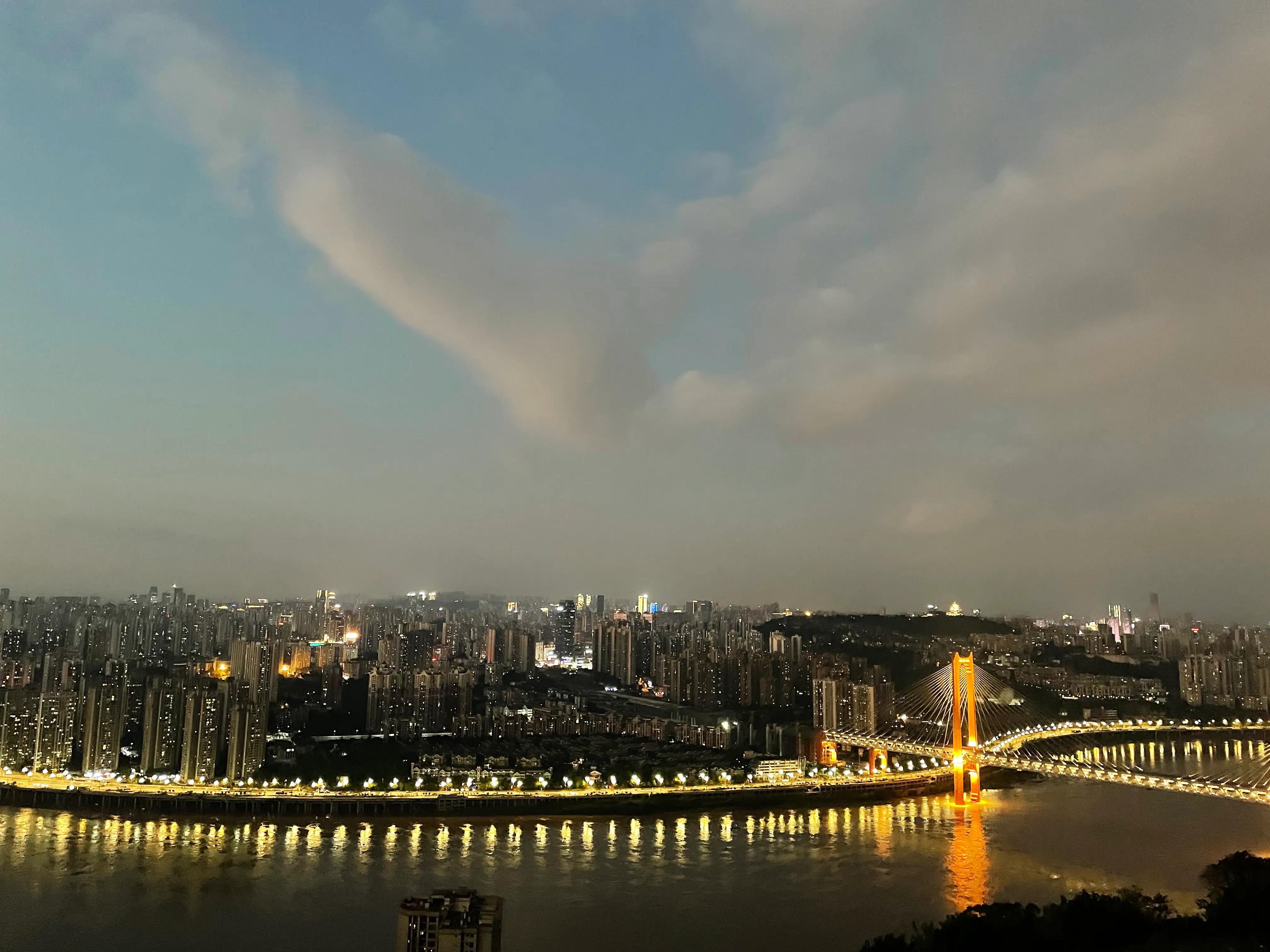 重庆大坪旅游街区推荐,重庆大坪周边游玩攻略