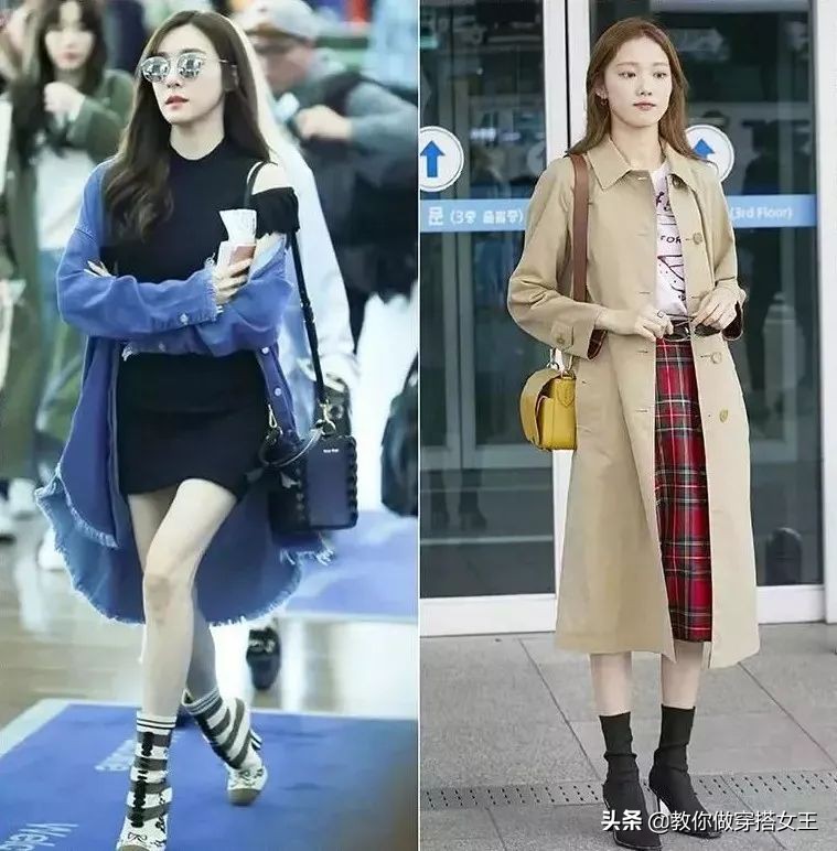 百搭弹力显瘦袜靴,时尚新款显瘦靴