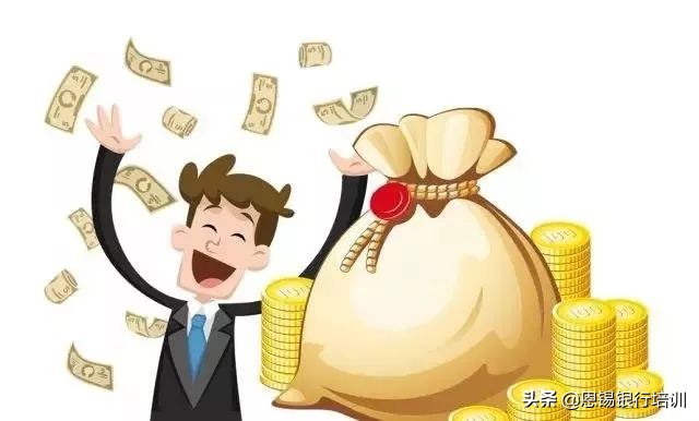 保险电话销售技巧和话术经典语句,重大疾病保险销售技巧和话术大全