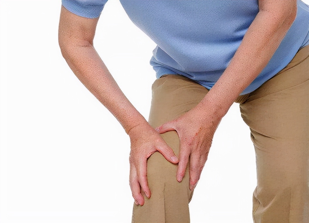 真的是药三分毒吗,甲亢的假象