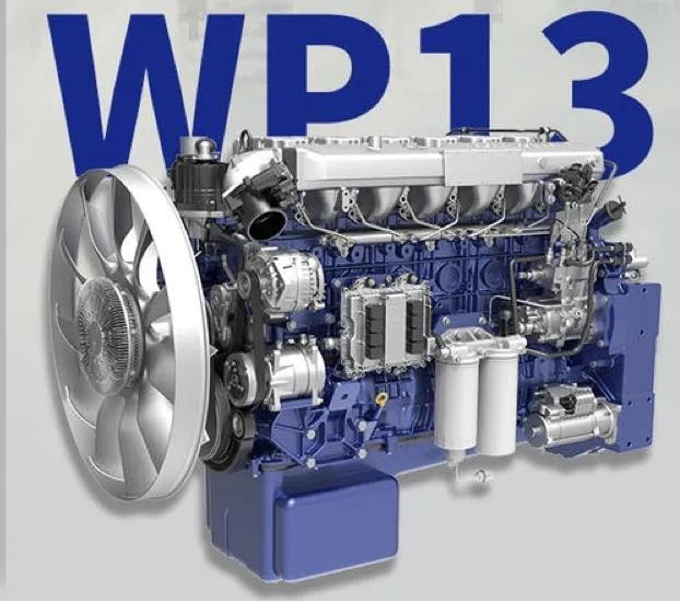 550马力前四后八油耗多少,550马力和460马力油耗