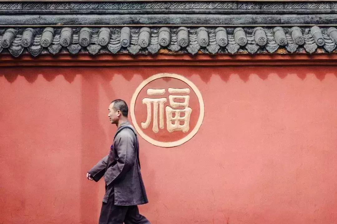 元旦去哪里玩视频,元旦适合去哪玩