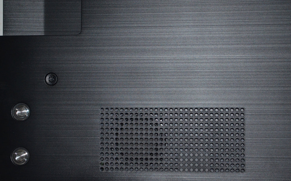 乐视超4x55窄边电视,乐视超级电视超3x55功能介绍