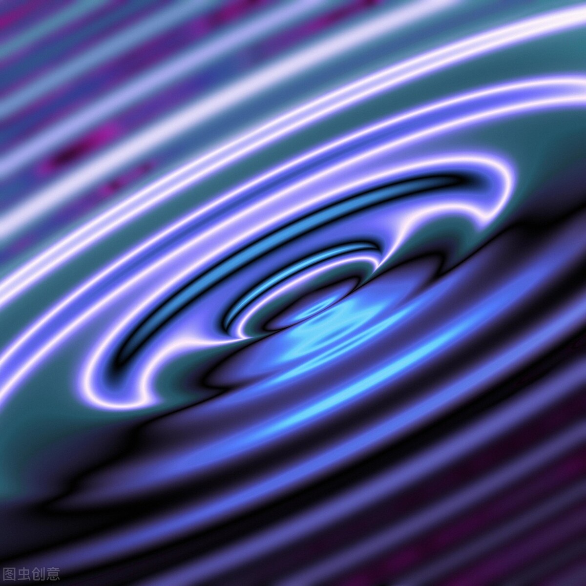 小学数学教学论文,有关小学数学的教学论文