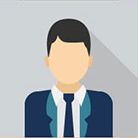 永安涉恶案件,永安市最近被抓人员