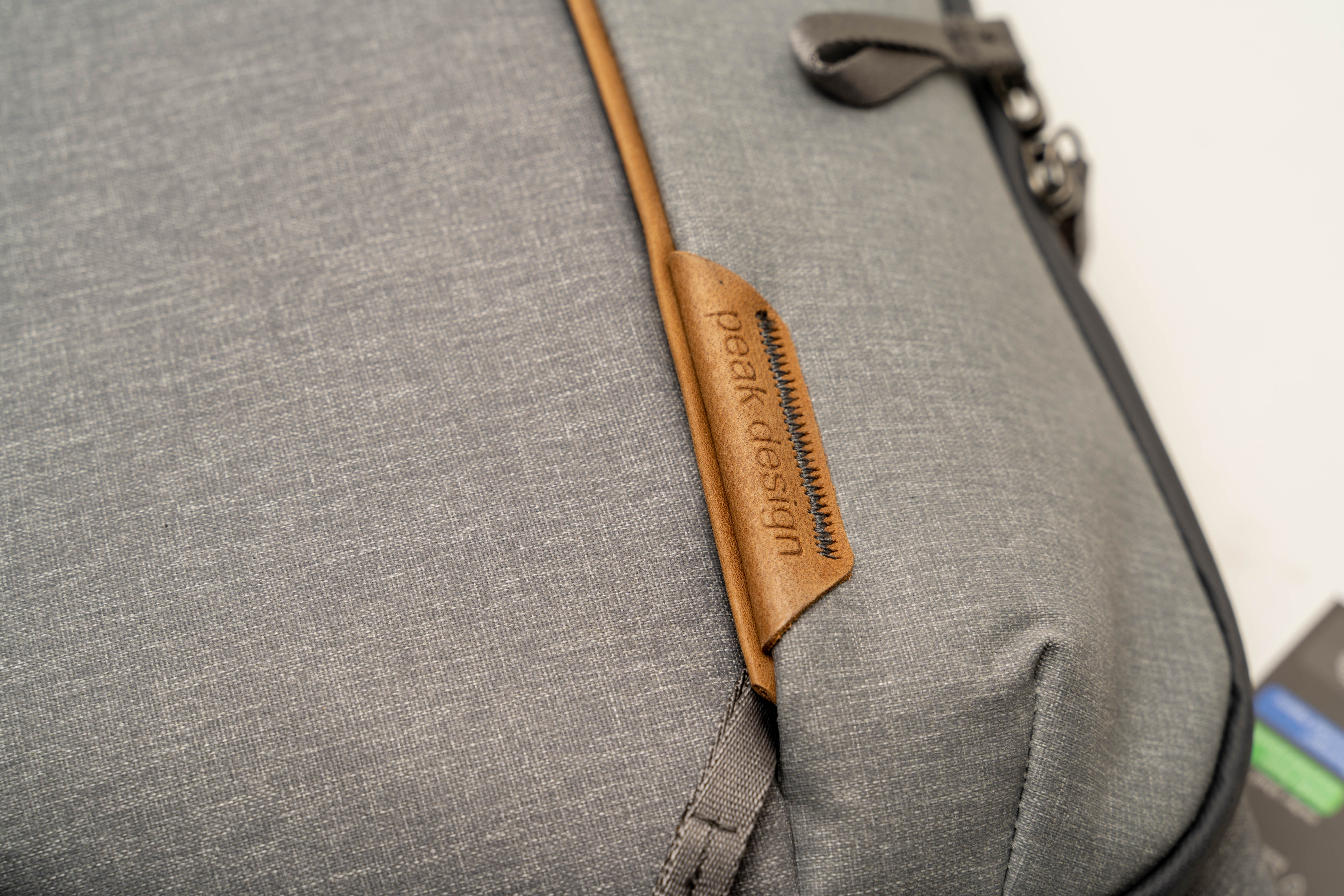 海淘其他网站转运，PeakDesign相机包购买记录全过程